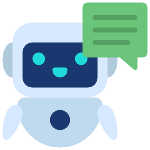 Open Chatbot